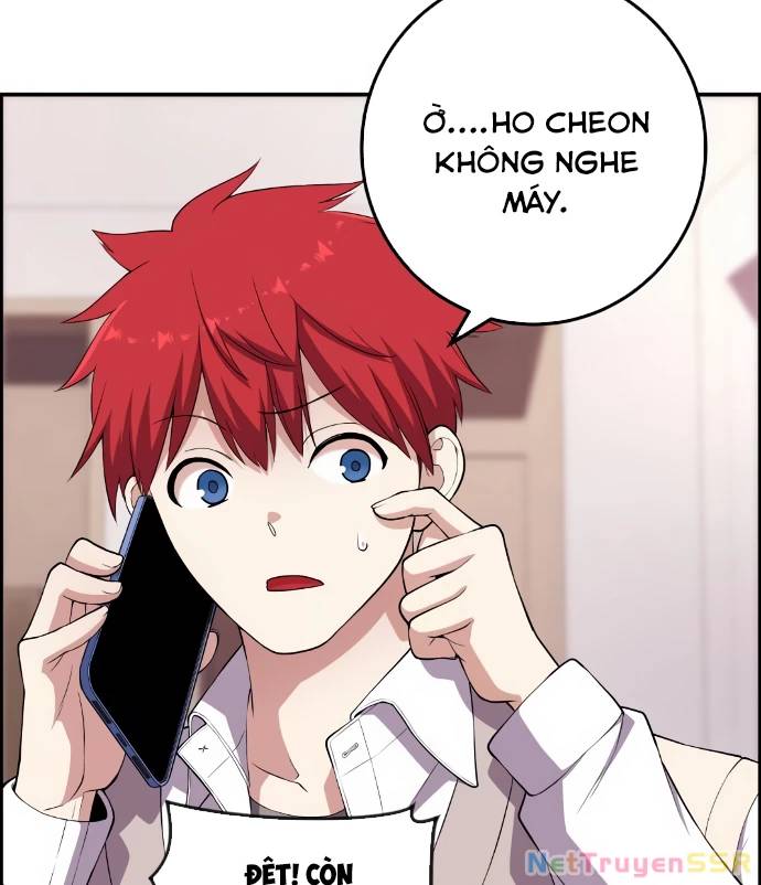 Nhân Vật Webtoon Na Kang Lim Chương 159 Ảnh 97