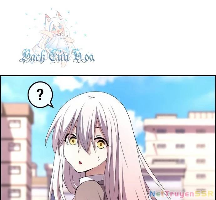 Nhân Vật Webtoon Na Kang Lim Chương 153 Ảnh 7