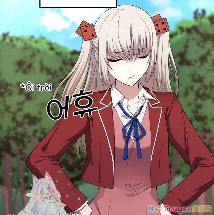 Nhân Vật Webtoon Na Kang Lim Chương 166 Ảnh 62