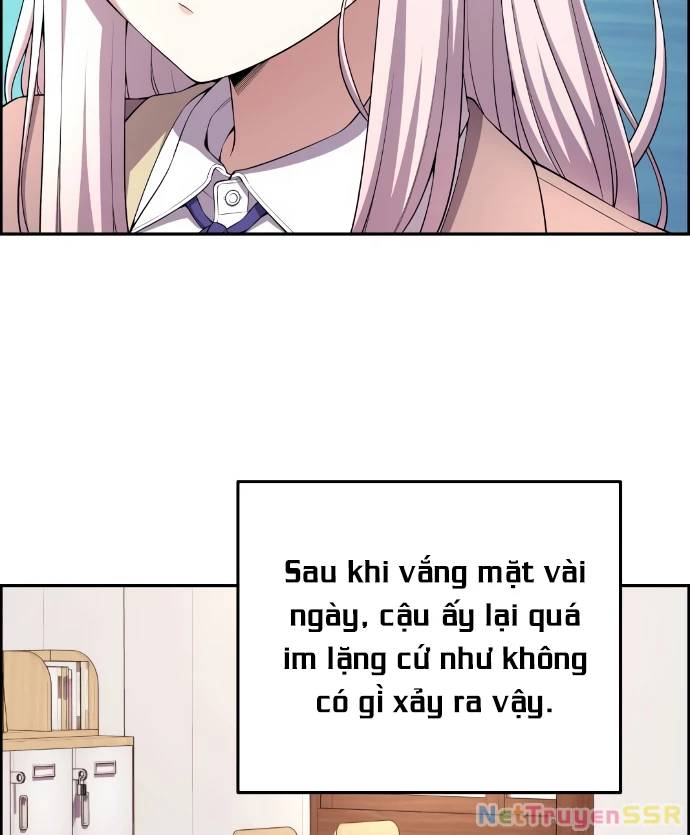 Nhân Vật Webtoon Na Kang Lim Chương 158 Ảnh 73