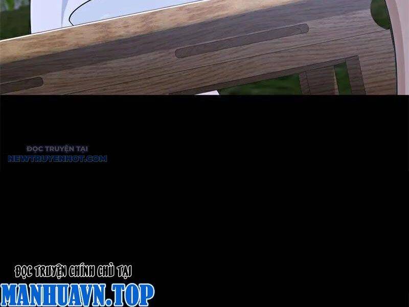 Ta Thực Sự Không Muốn Làm Thần Tiên Chương 115 Ảnh 36