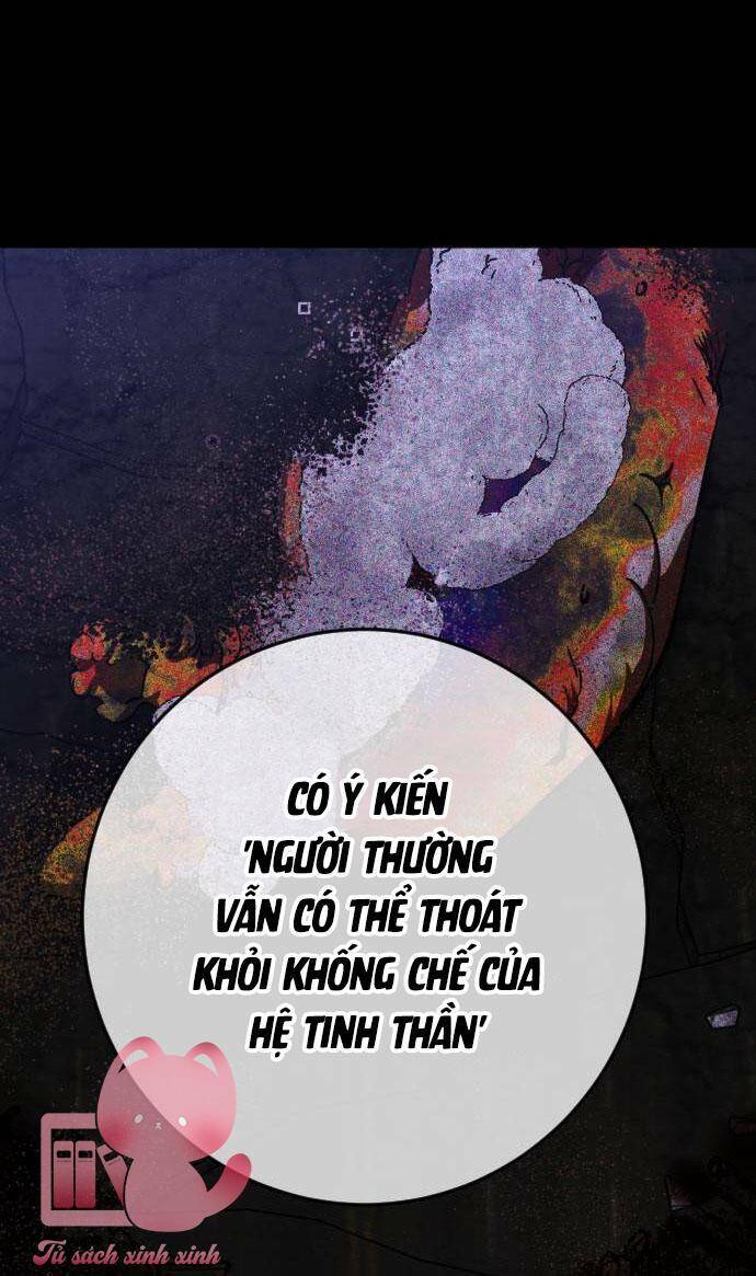 Đêm Của Bóng Tối Chương 32 Ảnh 33