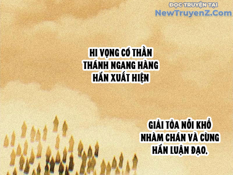 Đại Thừa Kỳ Mới Có Nghịch Tập Hệ Thống Chương 61 Ảnh 88