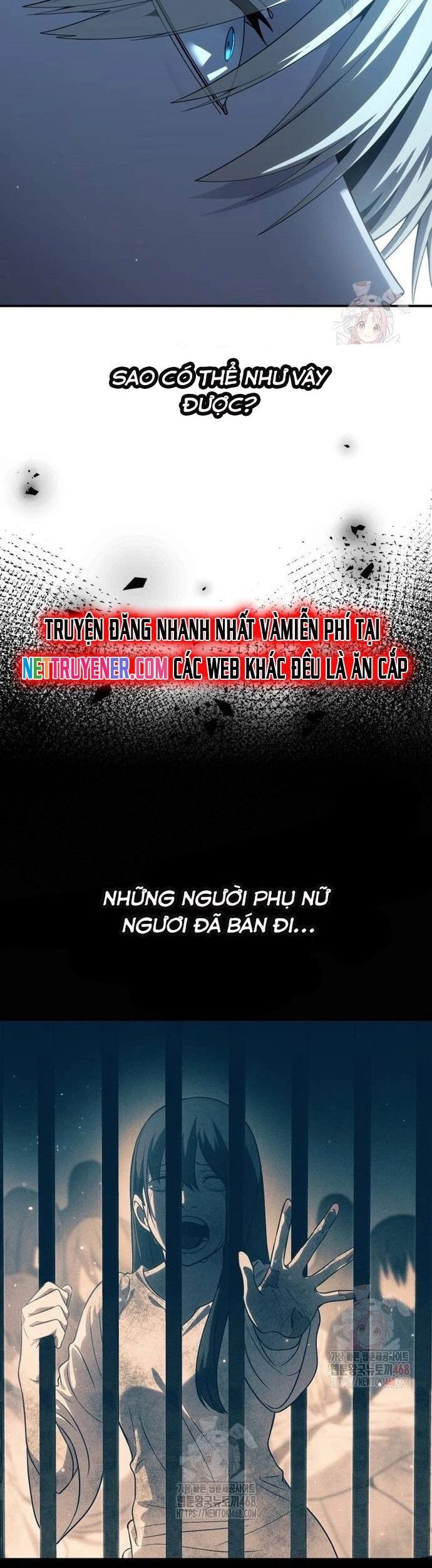 Tinh Tú Kiếm Sĩ Chương 90 Ảnh 23