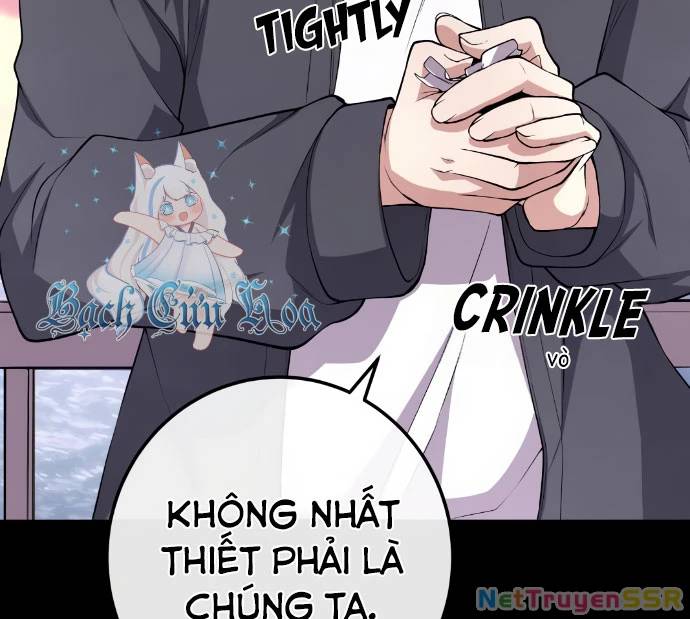 Nhân Vật Webtoon Na Kang Lim Chương 160 Ảnh 58