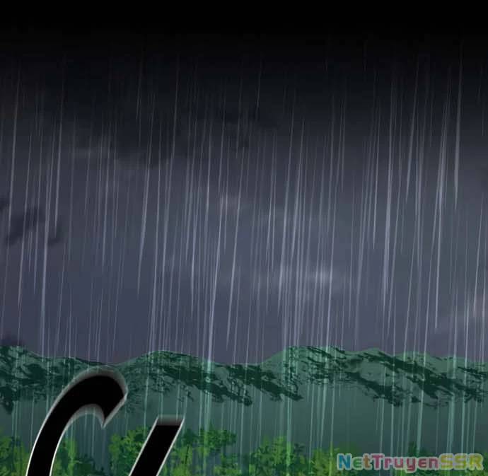 Nhân Vật Webtoon Na Kang Lim Chương 163 Ảnh 106