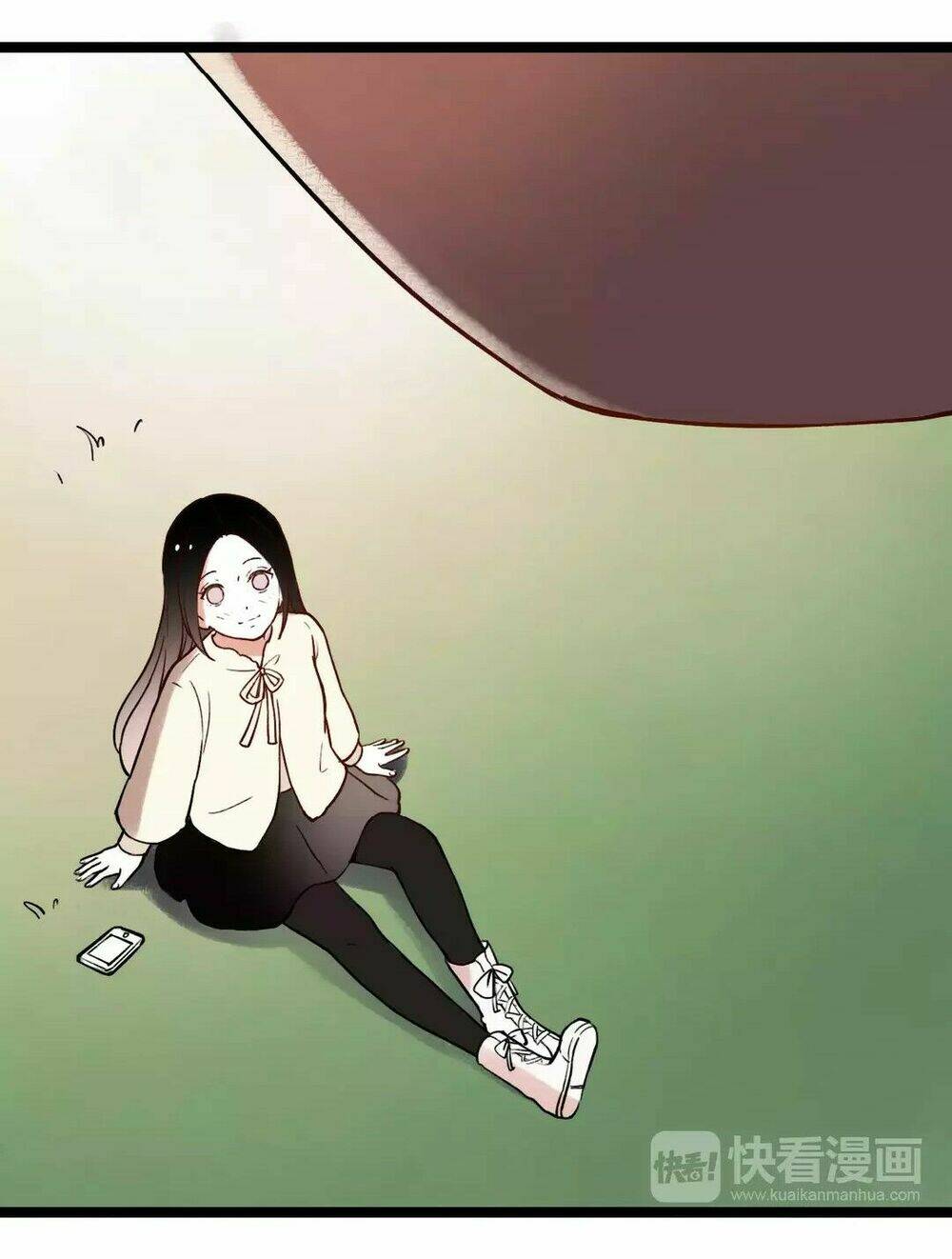 Cậu Đã Từng Yêu Tôi 2 Chương 19 Ảnh 15