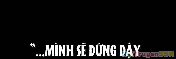 Nhân Vật Webtoon Na Kang Lim Chương 163 Ảnh 189