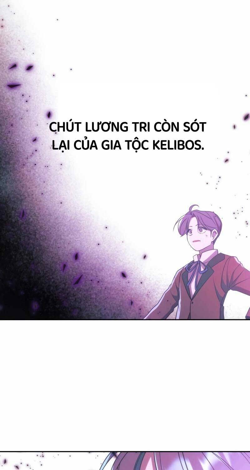 Đại Ma Đạo Sư Hồi Quy Chương 103 Ảnh 11