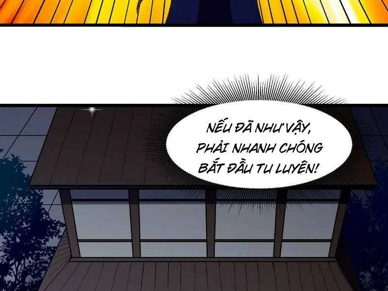 Đại Lão Tu Tiên Bắt Đầu Bằng Tâm Trí Chương 26 Ảnh 25