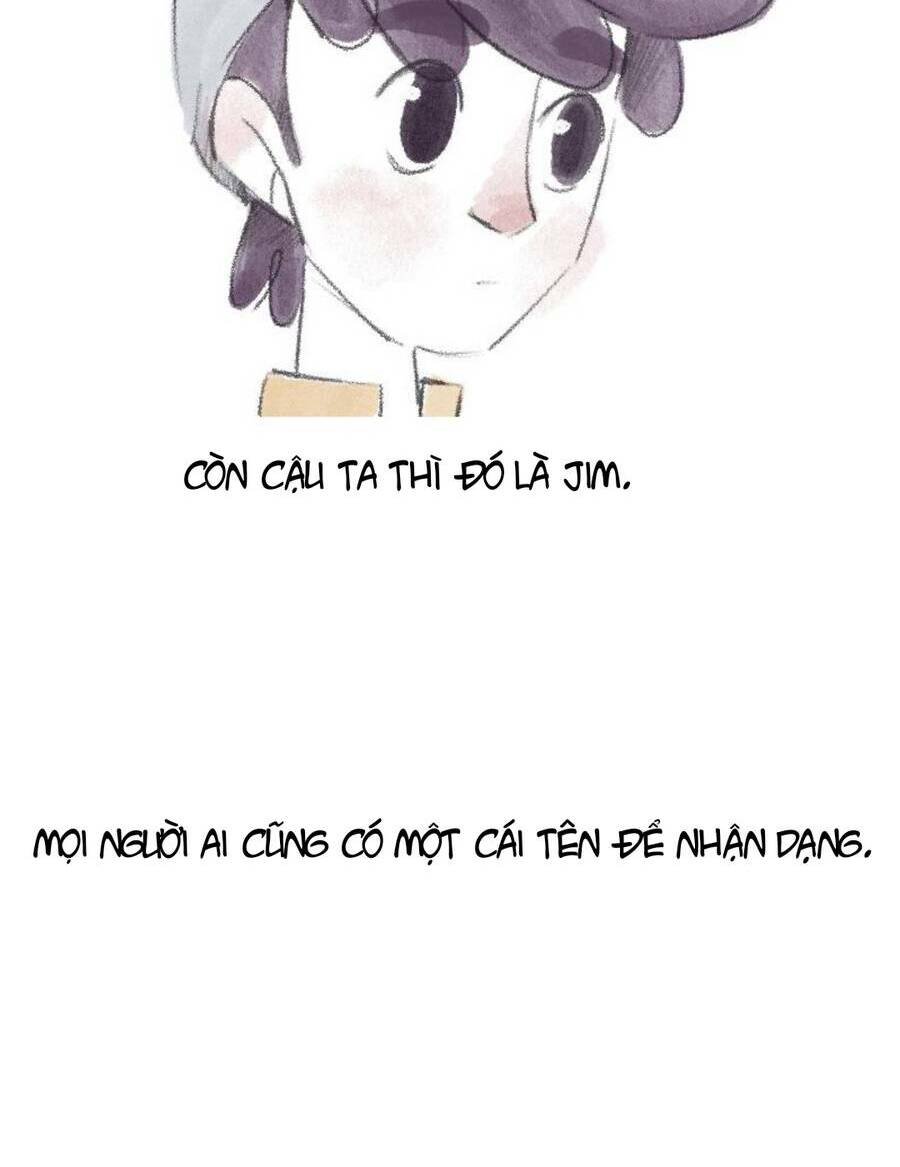 Vẫn Tồn Tại Một Nơi Để Trở Về Chương 9 Ảnh 50
