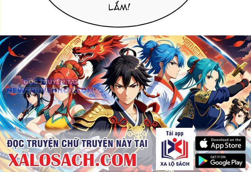 Ta Thực Sự Không Muốn Làm Thần Tiên Chương 121 Ảnh 107