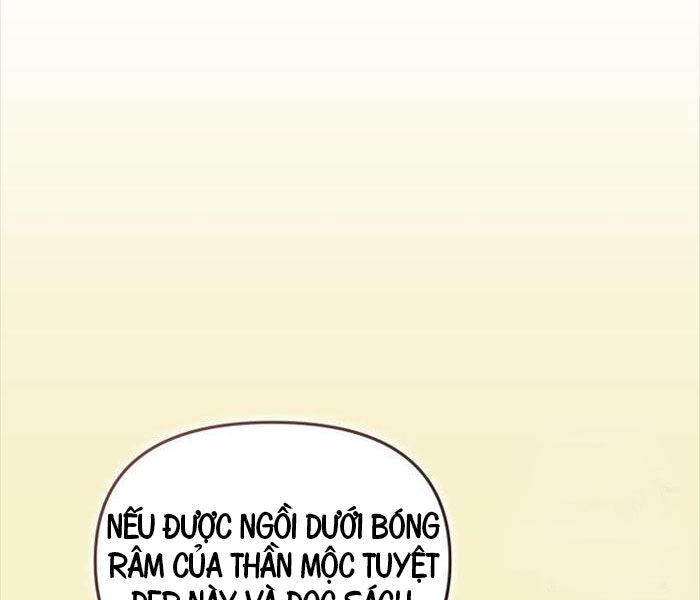 Nhà Hàng Thợ Săn Quái Vật Chương 61 Ảnh 37