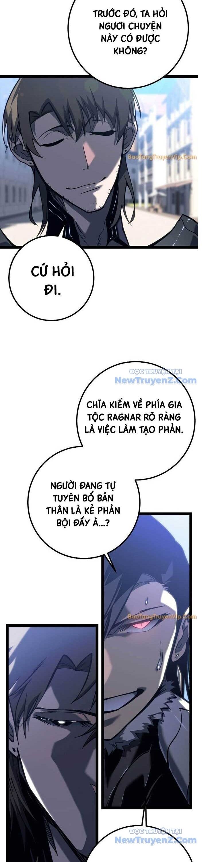 Hồi Quy Làm Con Trai Ngoài Giá Thú Của Gia Đình Kiếm Thuật Danh Tiếng Chương 50 Ảnh 54