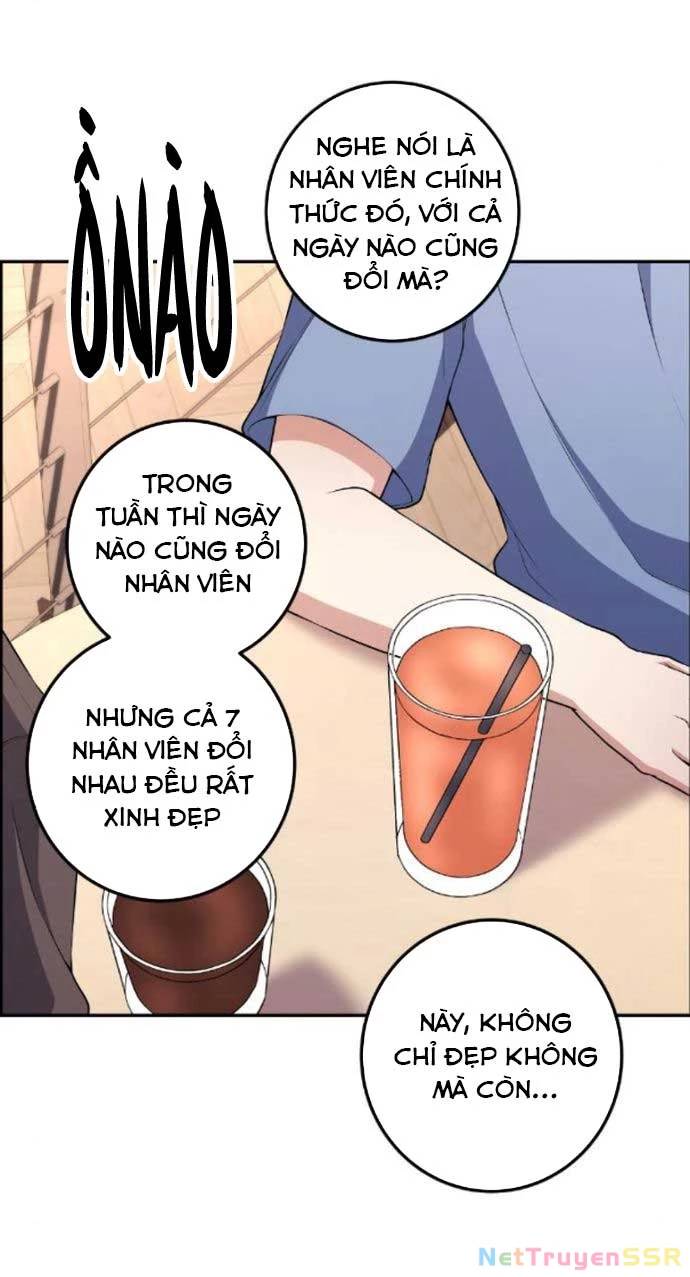 Nhân Vật Webtoon Na Kang Lim Chương 171 Ảnh 55