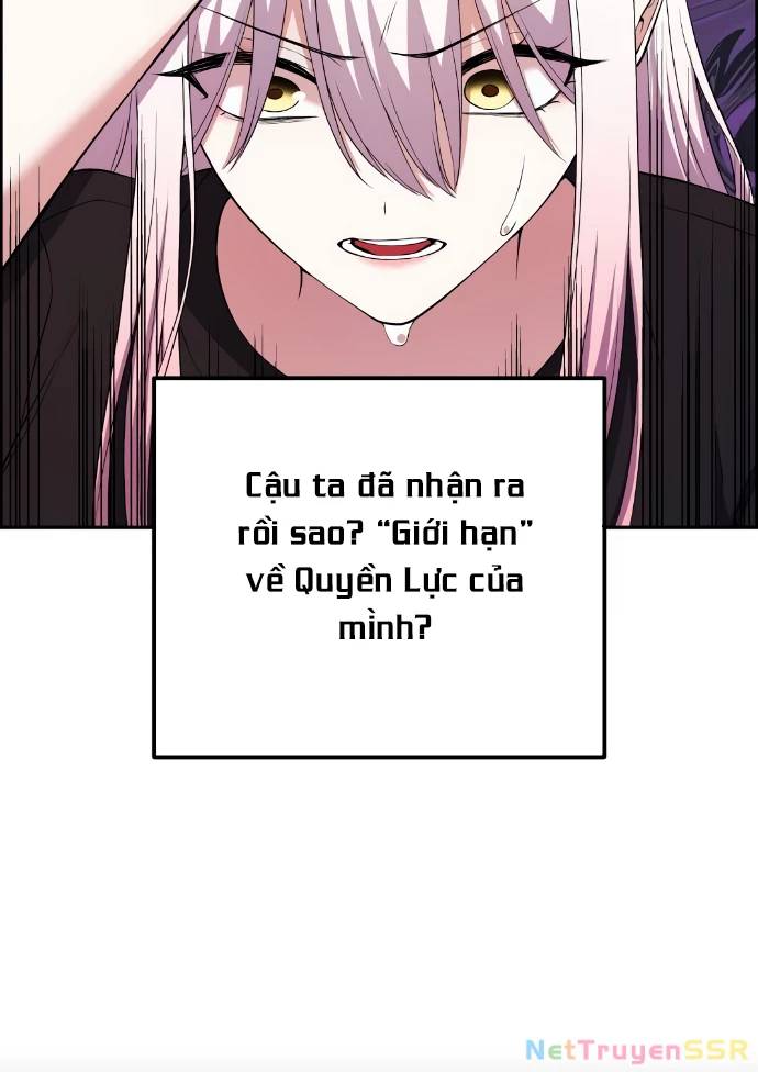 Nhân Vật Webtoon Na Kang Lim Chương 159 Ảnh 17