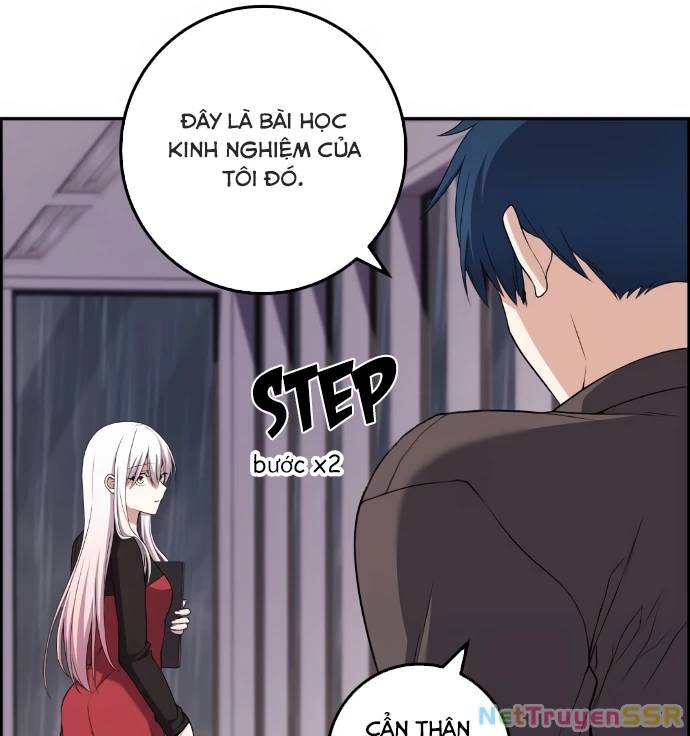 Nhân Vật Webtoon Na Kang Lim Chương 159 Ảnh 151