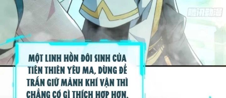Ta Thực Sự Không Có Hứng Tu Tiên Chương 62 Ảnh 10