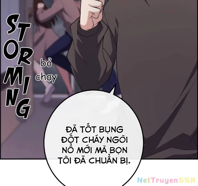 Nhân Vật Webtoon Na Kang Lim Chương 160 Ảnh 74