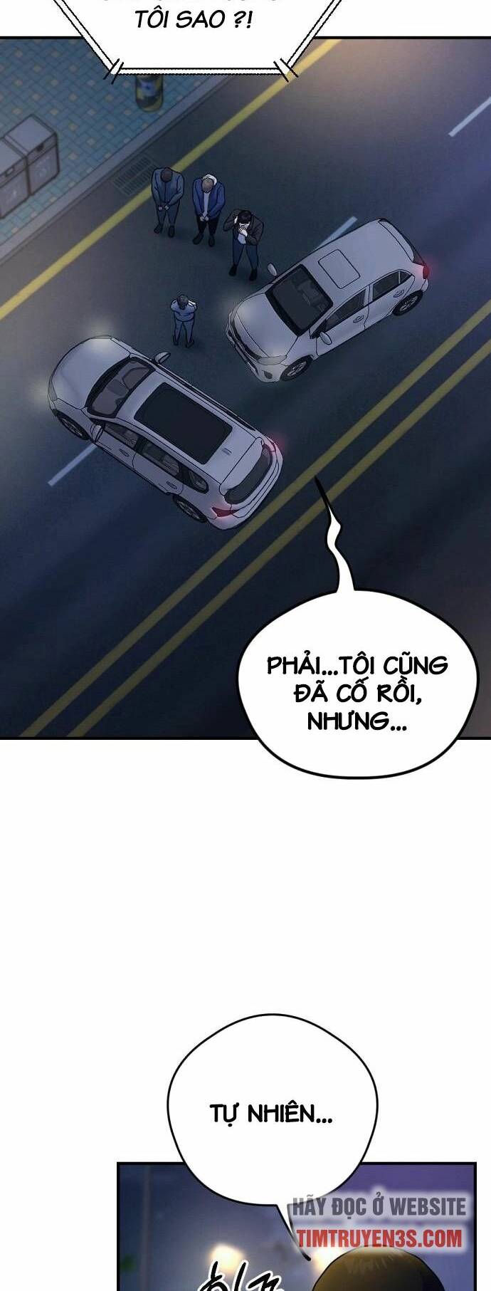 Đấu Kiếm - Công Tố Viên Lách Luật Chương 1 Ảnh 85