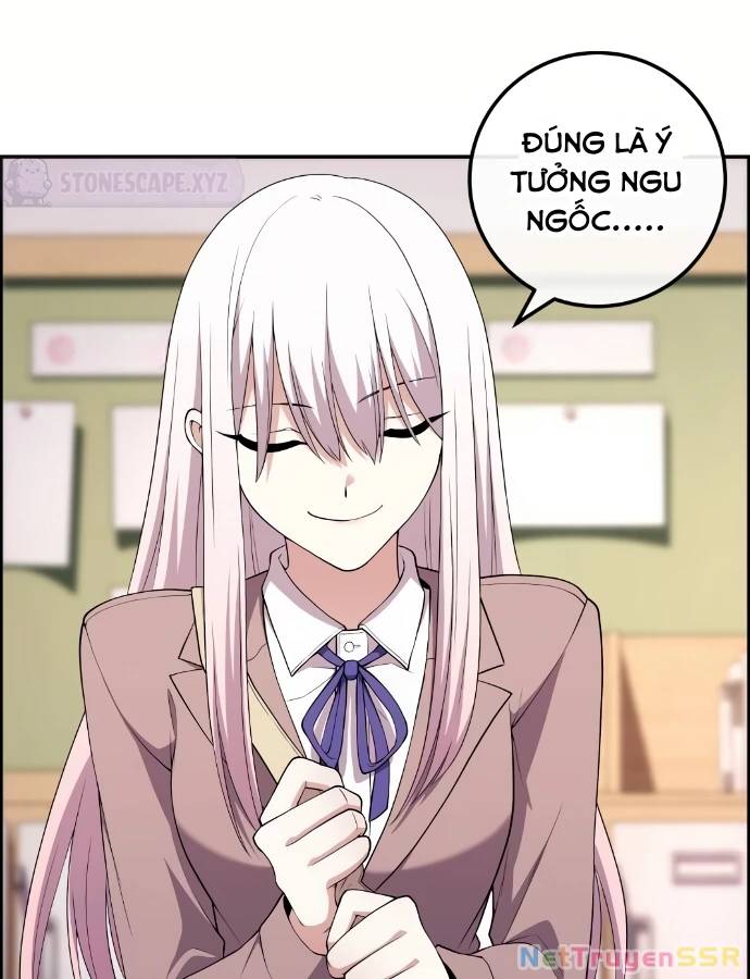 Nhân Vật Webtoon Na Kang Lim Chương 154 Ảnh 166