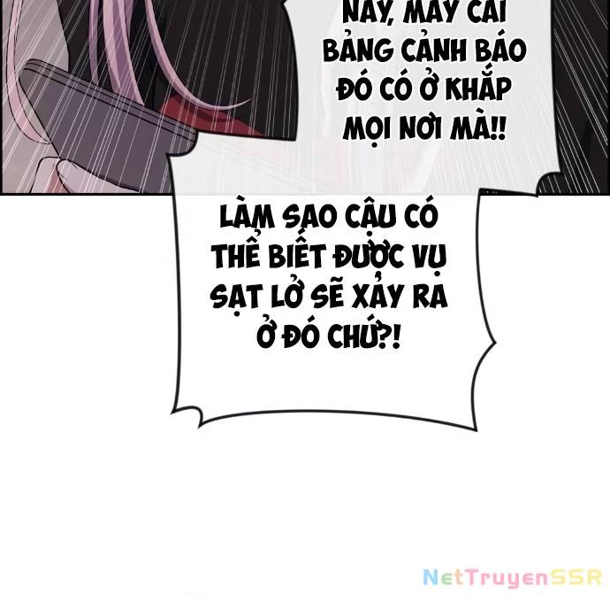Nhân Vật Webtoon Na Kang Lim Chương 160 Ảnh 130
