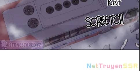 Nhân Vật Webtoon Na Kang Lim Chương 164 Ảnh 77