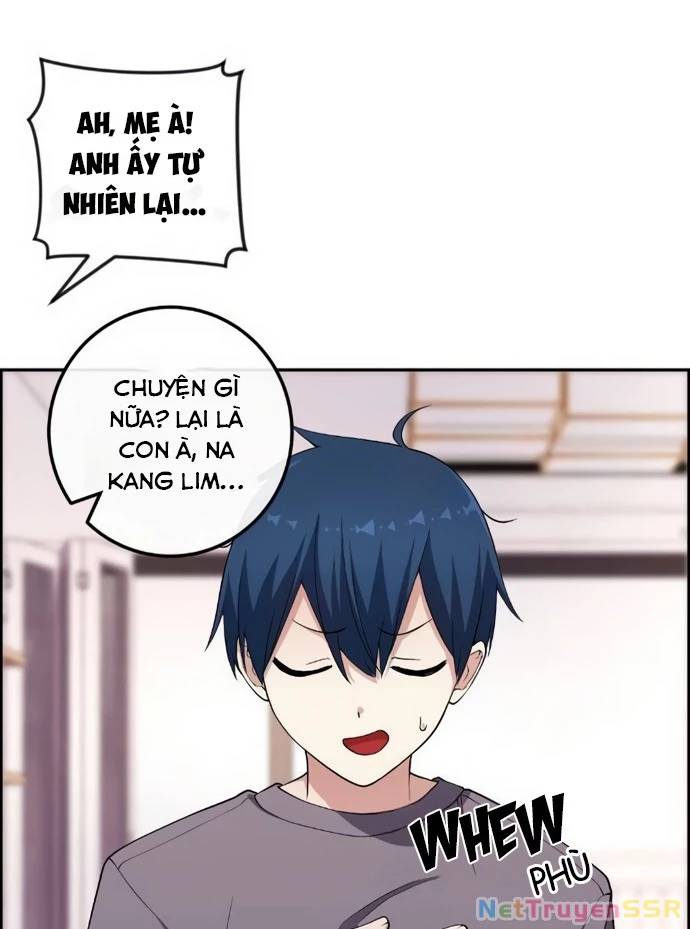 Nhân Vật Webtoon Na Kang Lim Chương 153 Ảnh 96