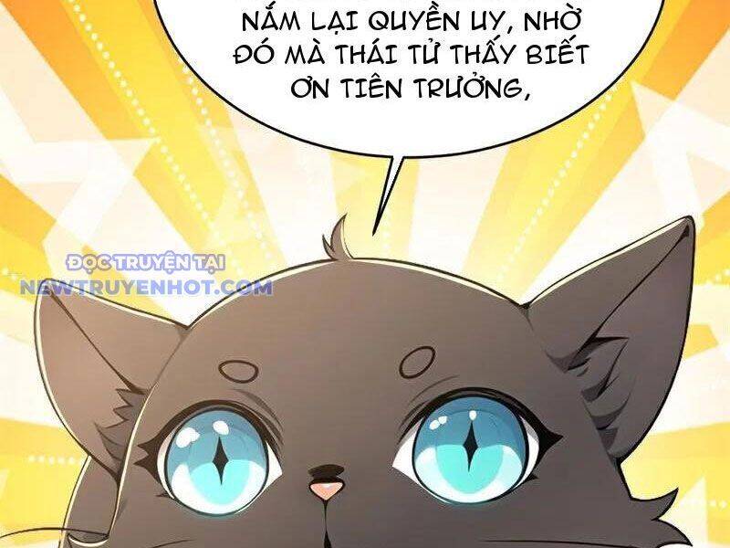 Ta Thực Sự Không Muốn Làm Thần Tiên Chương 121 Ảnh 10