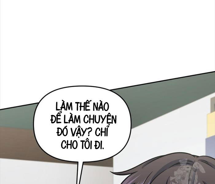 Nhà Hàng Thợ Săn Quái Vật Chương 61 Ảnh 166