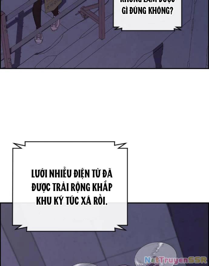 Nhân Vật Webtoon Na Kang Lim Chương 169 Ảnh 7