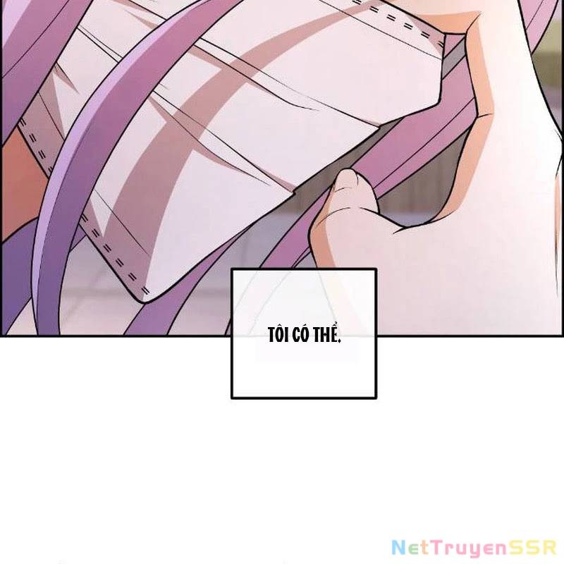 Nhân Vật Webtoon Na Kang Lim Chương 167 Ảnh 98