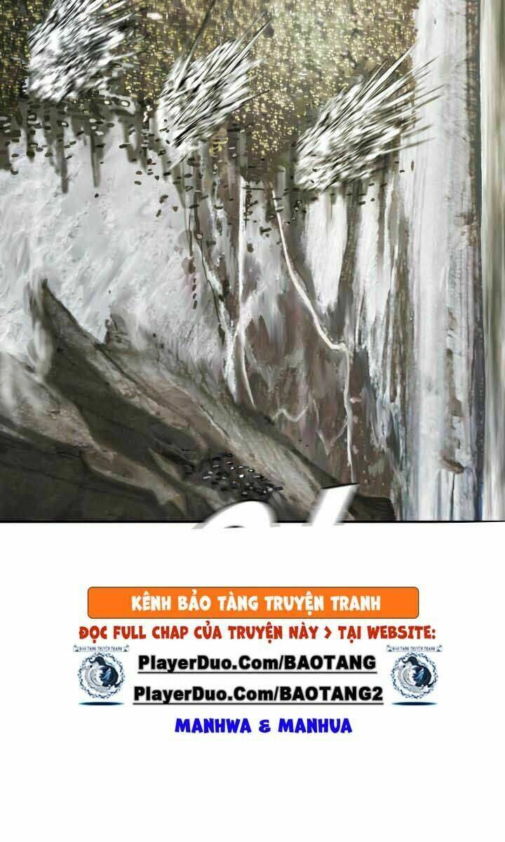 Thợ Săn Đầu Tiên Chương 88 Ảnh 34
