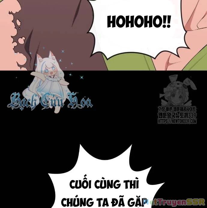 Nhân Vật Webtoon Na Kang Lim Chương 166 Ảnh 7