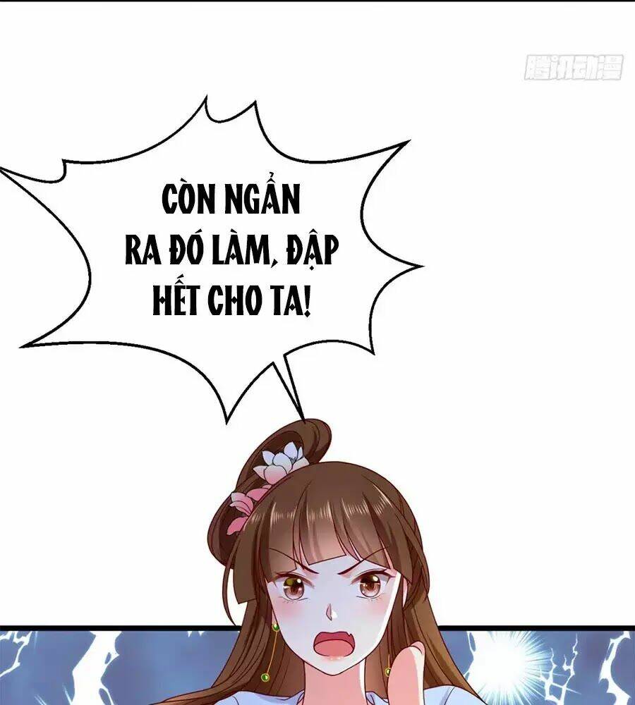 Quyền Phi Chi Đế Y Phong Hoa Chương 2 Ảnh 52