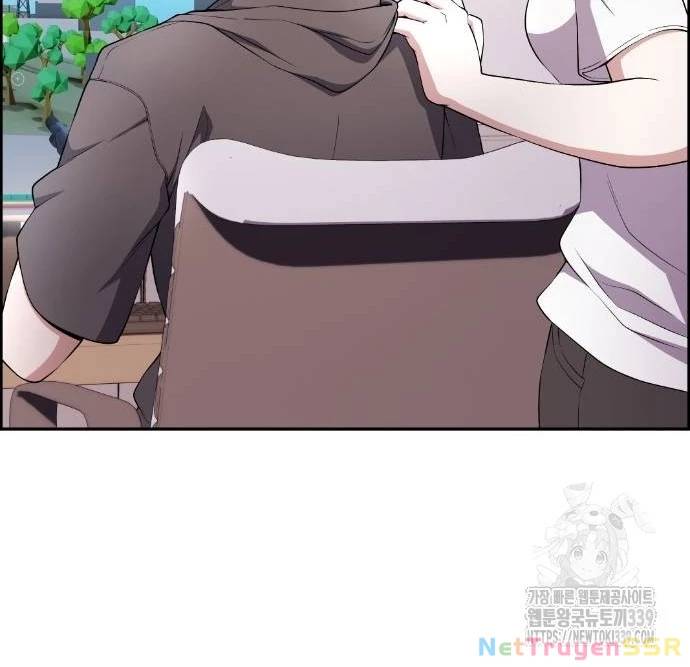 Nhân Vật Webtoon Na Kang Lim Chương 166 Ảnh 37