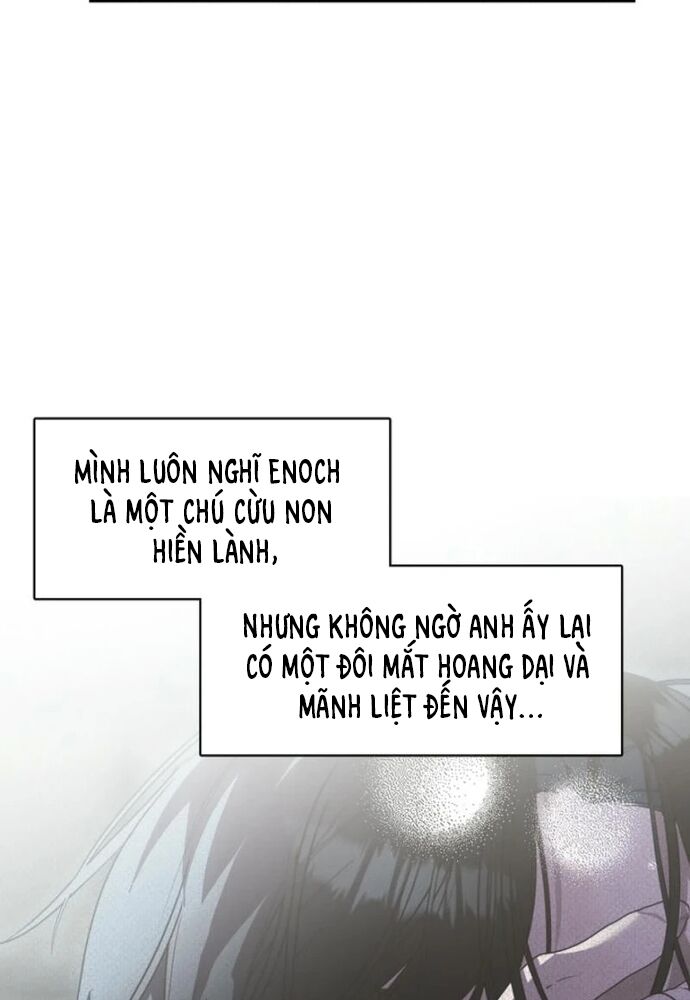 Tình Yêu Hỡi, Sao Người Lại Hối Hận Rồi? Chương 43 Ảnh 42