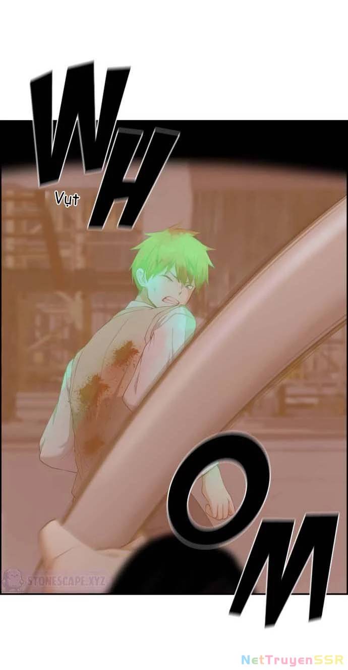 Nhân Vật Webtoon Na Kang Lim Chương 163 Ảnh 46
