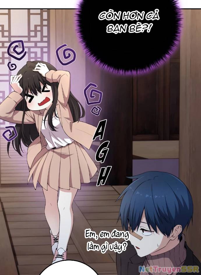 Nhân Vật Webtoon Na Kang Lim Chương 158 Ảnh 24