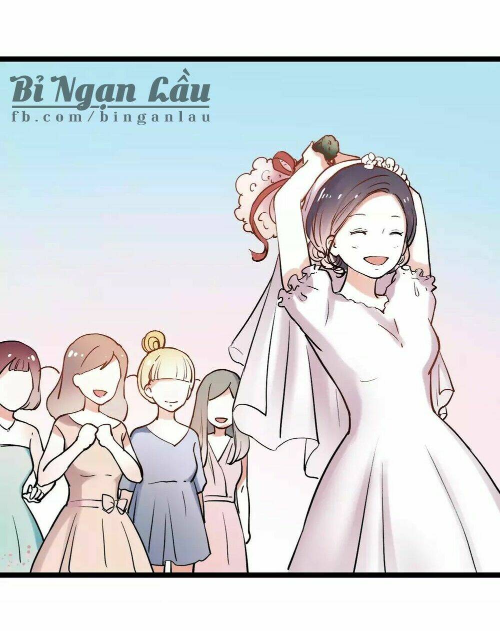 Cậu Đã Từng Yêu Tôi 2 Chương 17.2 Ảnh 31