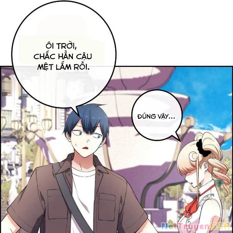Nhân Vật Webtoon Na Kang Lim Chương 167 Ảnh 194