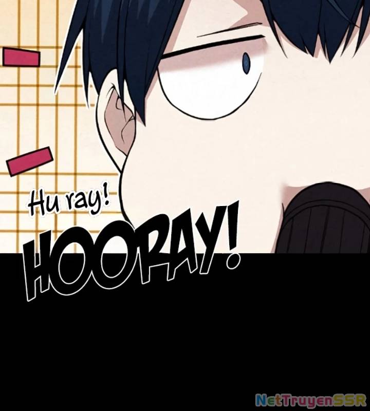 Nhân Vật Webtoon Na Kang Lim Chương 165 Ảnh 56