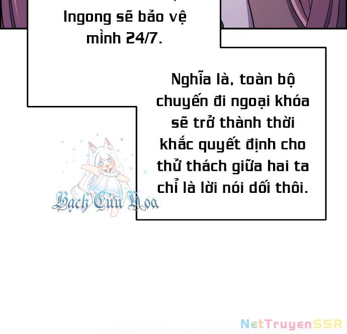 Nhân Vật Webtoon Na Kang Lim Chương 158 Ảnh 128