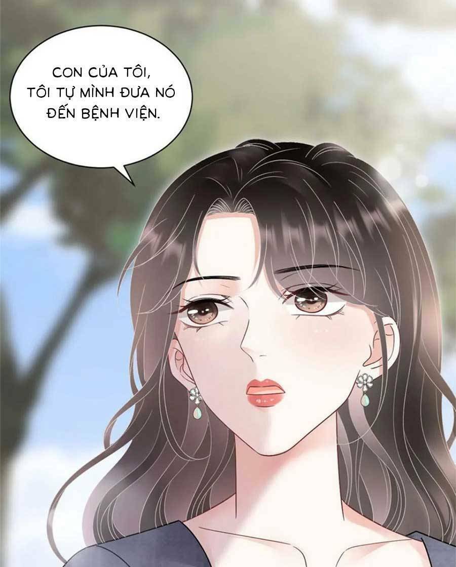 Đại Tiểu Thư Có Ý Đồ Gì Xấu Đâu Chương 179 Ảnh 6