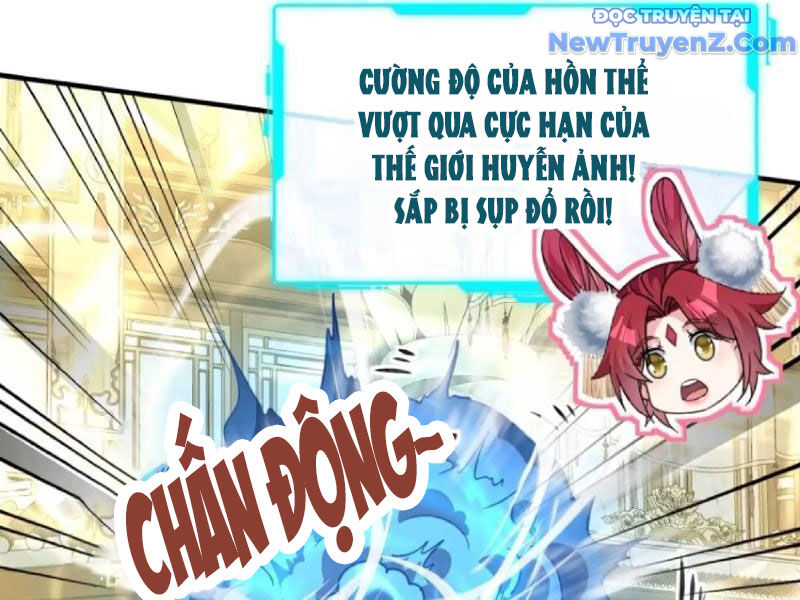 Ta Thực Sự Không Có Hứng Tu Tiên Chương 63 Ảnh 71
