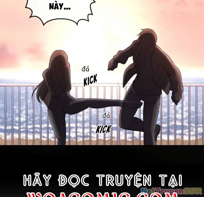 Nhân Vật Webtoon Na Kang Lim Chương 160 Ảnh 64