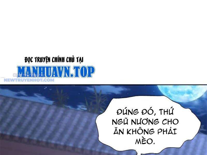 Ta Thực Sự Không Muốn Làm Thần Tiên Chương 114 Ảnh 118