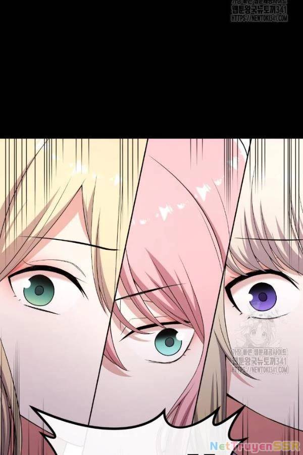 Nhân Vật Webtoon Na Kang Lim Chương 168 Ảnh 78