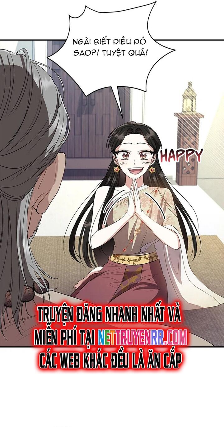 Ngược Dòng Thời Gian Để Yêu Anh Chương 14 Ảnh 45