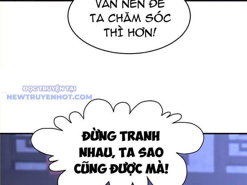 Ta Thực Sự Không Muốn Làm Thần Tiên Chương 124 Ảnh 62